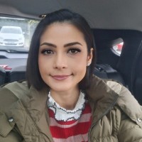 Anna Mukda