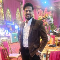 Gulshan Chandan