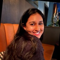 Vandana Verma