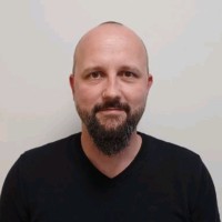 Holger Otto