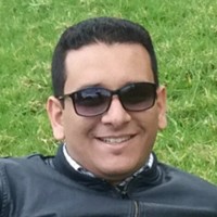 Amine El Haddani