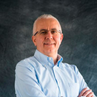 Paolo Fava