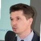 Kristijan Crnkovic