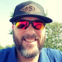 Brent Mercer