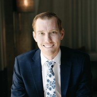 Kevin Hagmeier, Cpa, Cisa