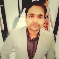 Prakash Varandani
