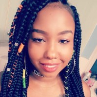 Krystle J