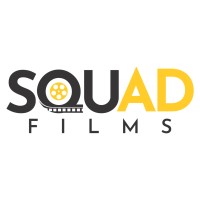 Squad Films