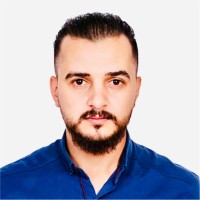 Salah Alhattawi
