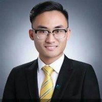 董学博