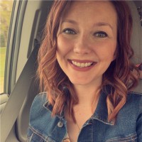 Paige Braswell