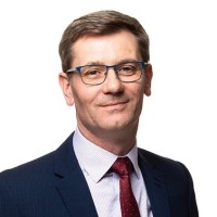 Neil Spicer