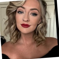 Hannah Bower-Hyde