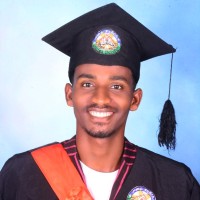 Dawit Chala