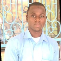 Mohamed Coulibaly