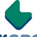 Link Group