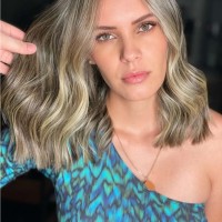 Lyemara Fernanda Neto Cruz