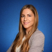 Núria Pastor-Hijosa