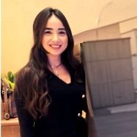 Asmaa Eissa