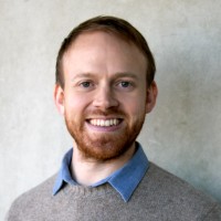 James K Utterback, Ph.D.