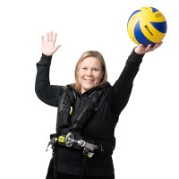 Sanna Inkinen