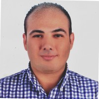 Ramy Aiad