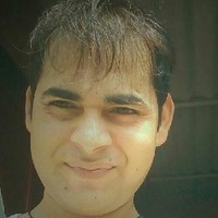 Vikrant rathore rathore