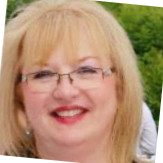 Cindy Woods