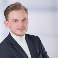 Paul Christian Kossmann
