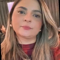Thamires Santos