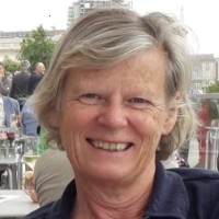 Schepens Brigitte