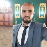 Mohamed Sehata
