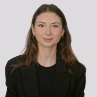 Nefise Çilev