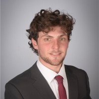 Brandon Judy