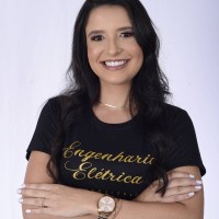 Luana Azevedo