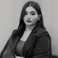Ula Abdalkareem