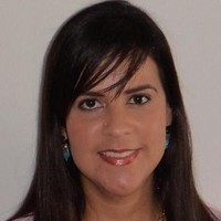 Julia Fernández Mujica