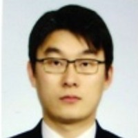 Kyuhyuk Choi