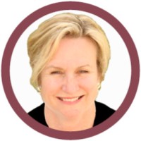Barbara Phelps