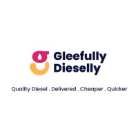 diesel supply