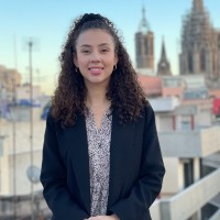 Laura Gomez Lopez
