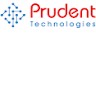 Prudent Technologies