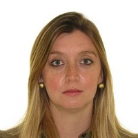 Simone Ponara