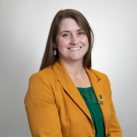 Dr. Mimi Perreault