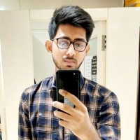 Bhavesh Chaudhari