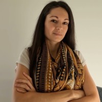 Laetitia Griffe