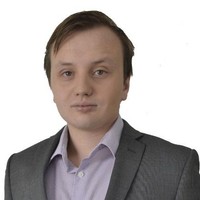 Jonathan Henriksson