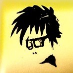 Russell C