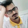 Sandip Das Adhikary