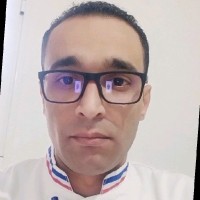 BEN DAOUD HAMDI